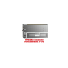 Johnson JDM90V3K Aire Acondicionado Conductos