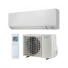 Daikin TXM35A