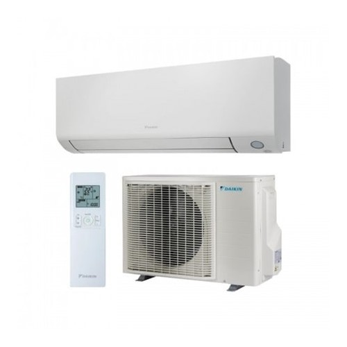 Daikin TXM50A