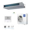 Haier AD50