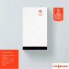 Viessmann Vitodens 050-W B0KA 19kw Caldera de condensación