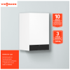 Viessmann Vitodens 111-W B1LF 25 - Caldera de condensación