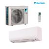 Daikin TXD35A Aire Acondicionado 1x1