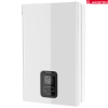 Calentador Ariston NEXT EVO X SFT 16L EU