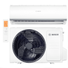 Bosch Climate 2000 SET 53 WE Aire Acondicionado 1x1