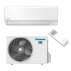 Aire Acondicionado Panasonic KIT-TZ42-ZKE 1x1