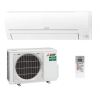 Mitsubishi Electric MSZ-HR60VFK Aire Acondicionado 1x1
