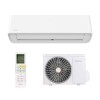 Daitsu Cool Pro DS-18KKD WiFi Aire Acondicionado 1x1