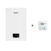 Caldera Vaillant ecoTEC Intro VMW 28