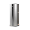 LG WH20S F5 Bomba de Calor ACS