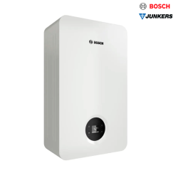 Calentador BOSCH Therm 6600 S 12