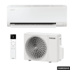 Samsung Cebú S2 F-AR24 Aire Acondicionado 1x1