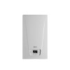Caldera Baxi Neodens iPlus 24/24 F