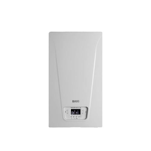 Caldera Baxi Neodens iPlus 33/33 F