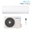 Samsung F-AR09ARH AR35 WIFI Aire Acondicionado 1x1