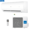 Haier Perla Premium S 25 Aire Acondicionado 1x1