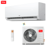 TCL S09F6S3 SaveIN AI Series Aire Acondicionado 1x1