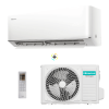 Hisense HC50XP00 Max Confort Aire Acondicionado 1x1