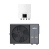 Aerotermia Monobloc Haier AW162MXGHA R290