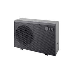 LG Therma V Monobloc S2 HM051MRS.UA40 R32