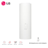 Aerotermo LG Aqua Therma WH15ESF0 R290