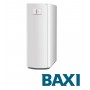 Baxi Lidia Confort Plus 20 GTA caldera de Gasoil