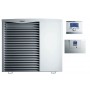 Vaillant aroTHERM VWL 55/2 A