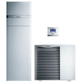 Vaillant uniTOWER VWL 55/2 A