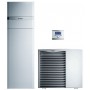 Vaillant uniTOWER VWL 115/2 A