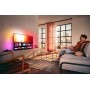 TV Philips 58" 58PUS7805/12 - 4K ultra HD Smart TV  Ambilight