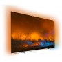 TV Philips 65" 65OLED804/12 - 4K ultra HD OLED Smart TV Ambilight