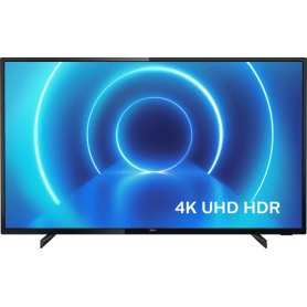 TV Philips 70" 70PUS7505/12 - 4K ultra HD Smart TV  Dolbyv+