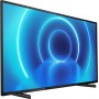TV Philips 70" 70PUS7505/12 - 4K ultra HD Smart TV  Dolbyv+