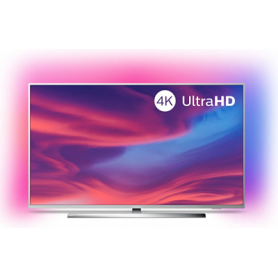 TV Philips 75" 75PUS7354/12 - 4K ultra HD Smart TV Ambilight
