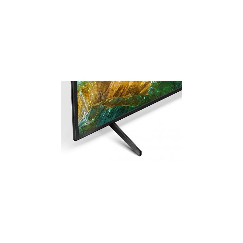 Venta TV Sony 43 KD43XH8096 4K ultra HD TRIL Smart TV