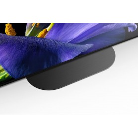 TV Sony 65" KD65AG9 4K ultra HD OLED Smart TV Android