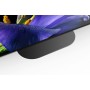 TV Sony 65" KD65AG9 4K ultra HD OLED Smart TV Android