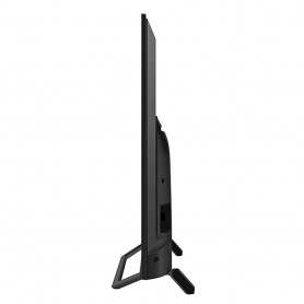 TV Hisense 43" 43A7500F 4K Ultra HD Smart TV Wifi