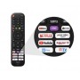 TV Hisense 43" 43A7500F 4K Ultra HD Smart TV Wifi