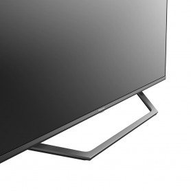TV Hisense 55" 55A7500F 4K Ultra HD Smart TV Wifi