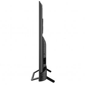 TV Hisense 55" 55A7500F 4K Ultra HD Smart TV Wifi