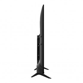 TV Hisense 58" 58A7100F 4K Ultra HD Smart TV Wifi