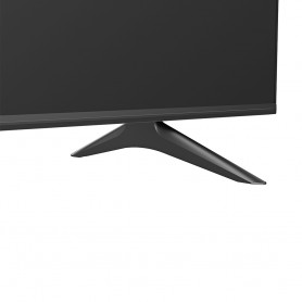 TV Hisense 58" 58A7100F 4K Ultra HD Smart TV Wifi