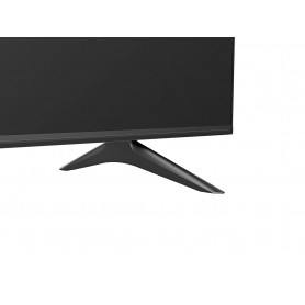 TV Hisense 65" 65A7100F 4K Ultra HD Smart TV Wifi