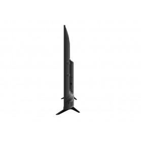 TV Hisense 65" 65A7100F 4K Ultra HD Smart TV Wifi