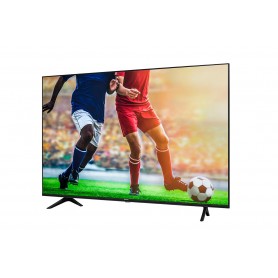 TV Hisense 65" 65A7100F 4K Ultra HD Smart TV Wifi