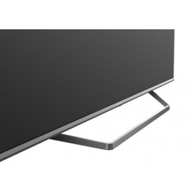 TV Hisense 65" 65A7300F 4K Ultra HD Smart TV Wifi
