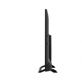 TV Hisense 65" 65A7300F 4K Ultra HD Smart TV Wifi