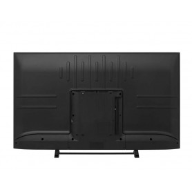 TV Hisense 65" 65A7300F 4K Ultra HD Smart TV Wifi