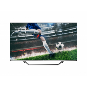 TV Hisense 65" 65U7QF 4K Ultra HD Smart TV ULED Wifi